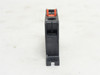Allen-Bradley 800F-BX01; Contact Block; 10A; 600VAC; 1-NC