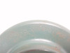 TB Woods 7S138; Sure-Flex Coupler Hub; 1-3/8"ID; Size 7