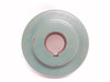 TB Woods 7S138; Sure-Flex Coupler Hub; 1-3/8"ID; Size 7
