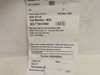 Intralox 983955413562_; Ser-800 Flat Top Belt 124"L x 107"W