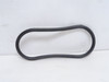 Dixon 40MP-U600; Lot-4 Sanitary Clamp Buna Gaskets; Size: 6"