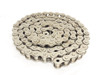 Renold 10B-6x6ft; Steel Roller Chain #10B; 6' Long; 5/8" Pitch