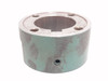 TB Woods 7SCH158; Sleeve Coupling Hub Spacer 1-5/8"ID Size: 7