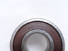 NSK 6204DDUC3; Ball Bearing; 20mmID x 47mmOD x 14mm Wide