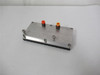 ID Technology 62282-SL6X3; Tampjet Pad RH