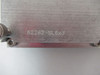 ID Technology 62282-SL6X3; Tampjet Pad RH