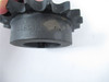 Martin 40BS18 1-7/16; Chain Sprocket #40 18Teeth 1-7/16"ID