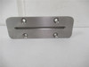Provisur 68907B; Fill Slot 1/4-30-Angle