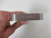 Provisur 68907B; Fill Slot 1/4-30-Angle