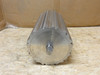 Atlas OD69-80-165-320-10449; Drum Motor; Belt Width: 12-5/8