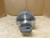 Atlas OD69-80-165-320-10449; Drum Motor; Belt Width: 12-5/8