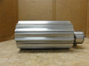 Atlas OD69-80-165-320-10449; Drum Motor; Belt Width: 12-5/8