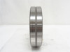 McGill SB 22217 K SS W33; Spherical Roller Bearing; 85mmID