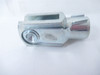 Festo SG-M16X1;5; Rod clevis  threaded connection