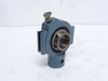 Dodge NSTUSC100; Take-Up Bearing 125052; 1"ID