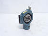 Dodge NSTUSC100; Take-Up Bearing 125052; 1"ID