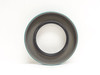 SKF 13676; Oil Seal; 1-3/8"ID x 2-1/4"OD x 5/16" Width