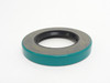 SKF 13676; Oil Seal; 1-3/8"ID x 2-1/4"OD x 5/16" Width