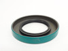 SKF 13676; Oil Seal; 1-3/8"ID x 2-1/4"OD x 5/16" Width
