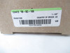 Dodge 124472; Pillow Block Bearing 1.375"ID TB-SC-106