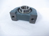 Dodge 124472; Pillow Block Bearing 1.375"ID TB-SC-106