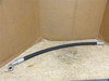 Gates 16EFG4K-MTF-16FJX-16FL90S-48; Hose; 1" ORF x 1 JIC; 4' L