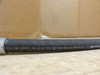 Gates 16EFG4K-MTF-16FJX-16FL90S-48; Hose; 1" ORF x 1 JIC; 4' L