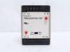 Regent's TM2222R10S-120; Solid State Timer; 120VAC