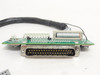 Safeline 28013901; Interconnection PCB Assy SVC; V48