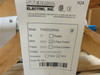 Sterling TH0202PHA; AC Motor 20HP; 230/460V; 3600RPM; 3-Phase