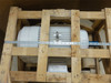 Sterling TH0202PHA; AC Motor 20HP; 230/460V; 3600RPM; 3-Phase