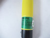 Banner S188P6LPQ; Proximity Sensor Range 2m Input10-30 V