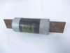 Cefco 600 AMP; Fuse 600 AMP  250 Volts