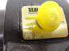 Sealmaster RPB 207-C2; PB Straight Bore Bearing 2-7/16"ID