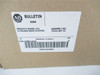 Allen-Bradley 2090-U3882-DM44; Board breakoutCN1 Ultra3000Drv