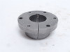 Dodge SDSx1-3/8-KW; QD Bushing 120402; 1-3/8"ID