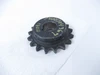 Martin 80BS17HT 1 3/4; Chain Sprocket #80 17T 1.75"ID