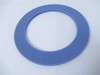 Marelec G52442; Seal 5.55" ID 8.875" OD .25" Thick