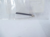Citronix 002-1033-001; Contact Solder Charge Cable