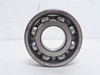 SKF 6306-JEM; Ball Bearing 30mmID x 72mmOD x 19mm Width