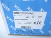 SICK DGS35-1H402048; Encoder E4.5-5.5 VDC TTL/RS-422