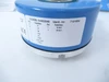 SICK DGS35-1H402048; Encoder E4.5-5.5 VDC TTL/RS-422