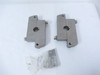 Douglas 77091; CPLG;HUB;B;CRS