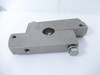 Douglas 77091; CPLG;HUB;B;CRS