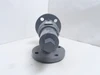 Kunkle 920LHGM08ACF; Safety Relief Valve 1-1/2"Inlet 244GPM