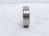Shuster SS6203-2RS-P6; Ball Bearing; 17mmID x 40mmOD x 12mm W