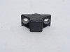 Allen-Bradley W50; Thermal Overload Element; Ser: W