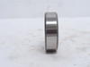 NSK 6205DDUC3; Ball Bearing 25mmID x 52mmOD x 15mm Wide