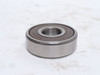 NSK 6205DDUC3; Ball Bearing 25mmID x 52mmOD x 15mm Wide