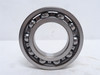 GEA 0011-6213-110; Ball Bearing 65mmID x 120mmOD x 23mm Wide